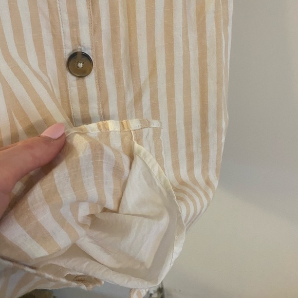 Abercrombie & Fitch Dress - Picture 4 of 7